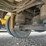 #21-•-#23872-•-2002-international-genesis-school-bus-vin:-1hvbgaan22a916951-image-11