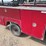1994-chevrolet-2500-image-11
