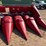 case-ih-3408-image-9