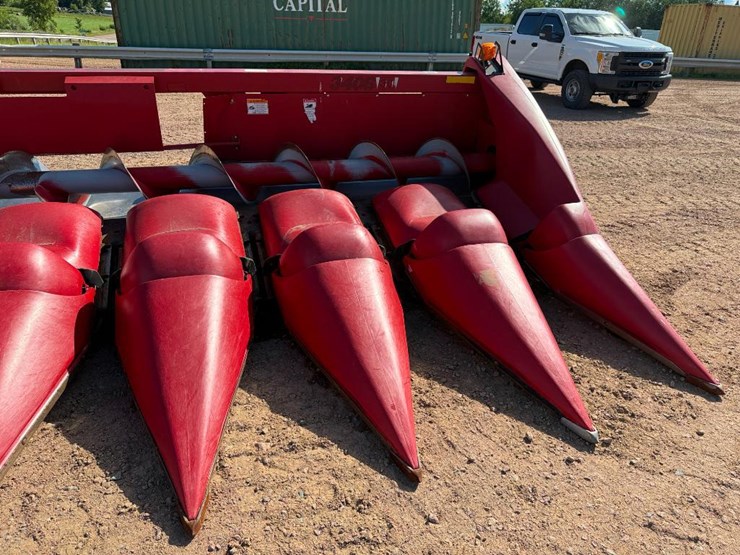 case-ih-3408-image-9