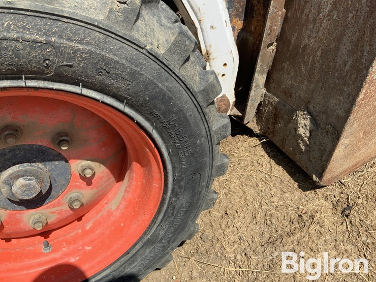 bobcat-s185-image-16