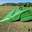 2017-john-deere-612c-image-8