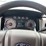 2010-ford-f150-xlt-image-24