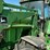 2001-john-deere-7410-image-12