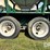 2013-b&b-dry-tender-trailer-(gp11248,-unit-01508)-image-45