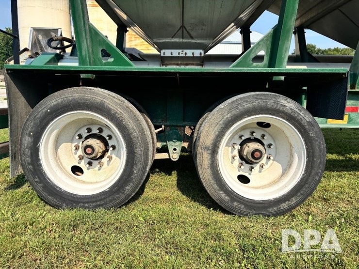 2013-b&b-dry-tender-trailer-(gp11248,-unit-01508)-image-45