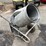 bon-#12-238-electric-concrete-wheelbarrow-mixer-image-4