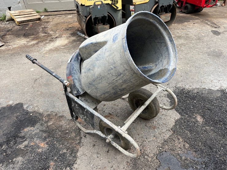 bon-#12-238-electric-concrete-wheelbarrow-mixer-image-4