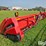 2015-case-ih-4412-image-7
