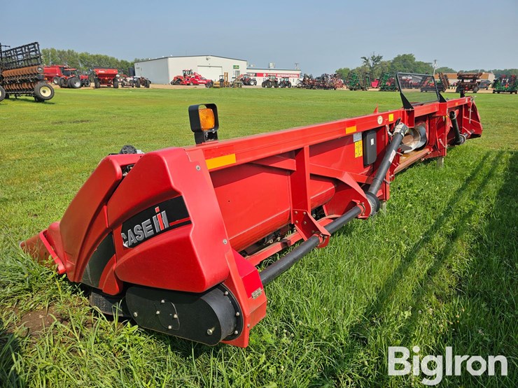2015-case-ih-4412-image-7