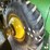2012-john-deere-7760-image-72