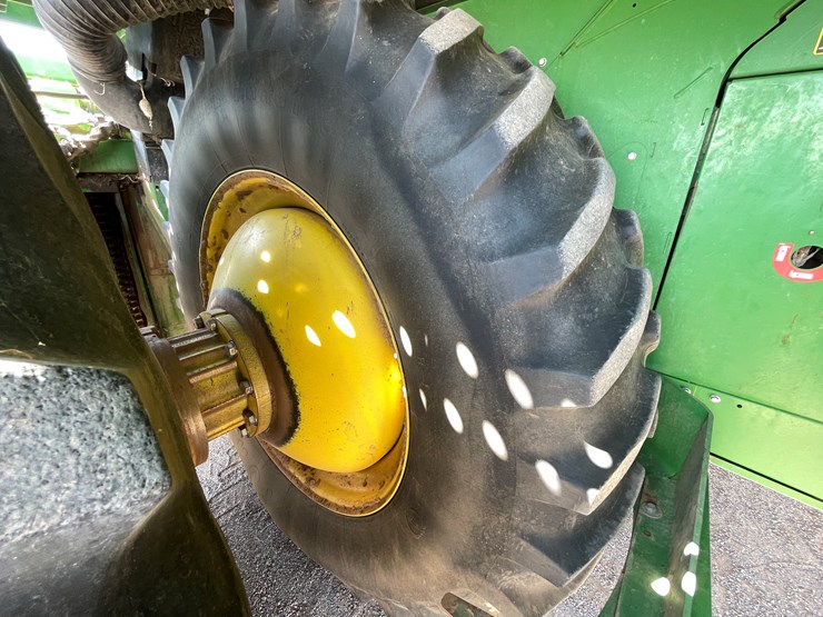 2012-john-deere-7760-image-72
