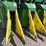 2012-john-deere-7760-image-14