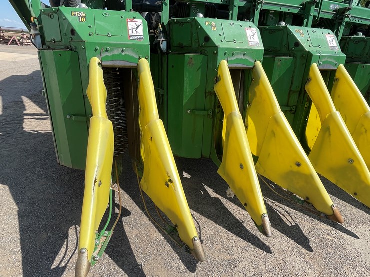2012-john-deere-7760-image-14