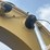 1998-caterpillar-312b-image-15