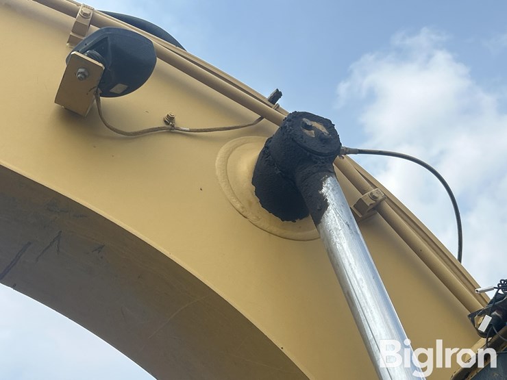 1998-caterpillar-312b-image-15