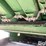 1998-john-deere-9610-image-20