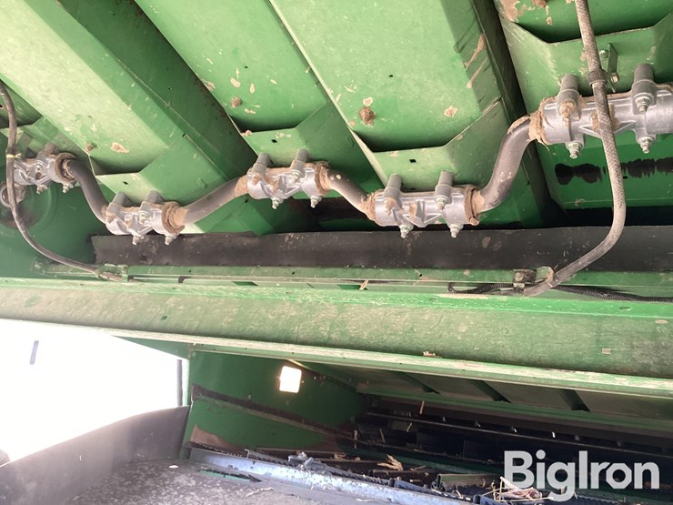 1998-john-deere-9610-image-20