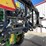 john-deere-6700-image-71