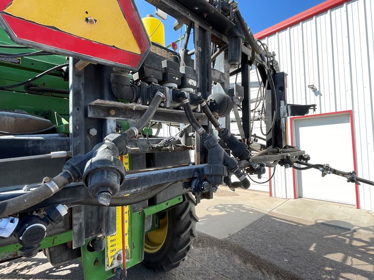 john-deere-6700-image-71