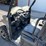 2018-polaris-ranger-image-25