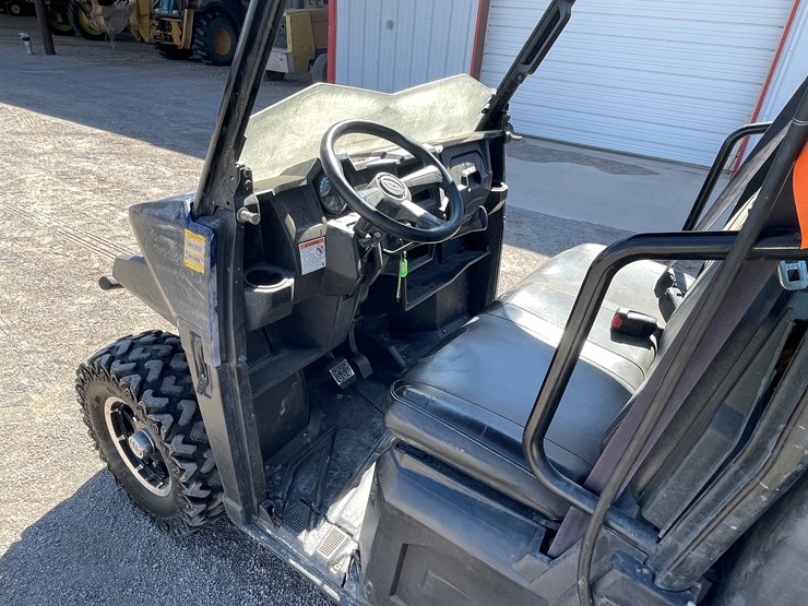 2018-polaris-ranger-image-25