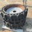 valley-revolution-47x15-airless-pivot-tires-image-6