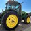 john-deere-7930-image-5