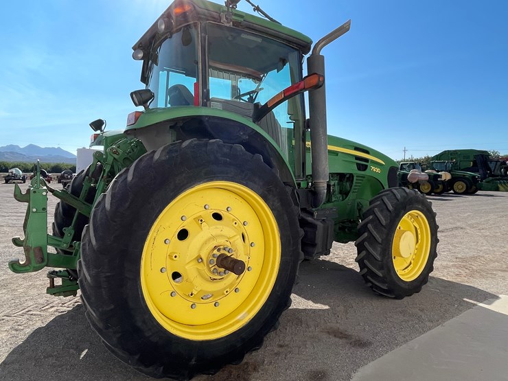 john-deere-7930-image-5