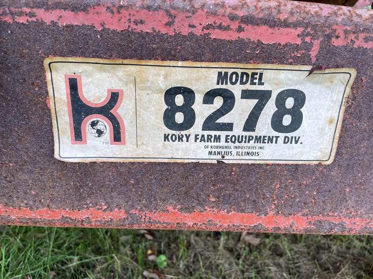 kory-8278-image-20