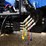 2022-new-holland-boomer-50-image-19