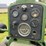 1958-john-deere-520-image-47