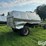 tanker-trailer-image-6