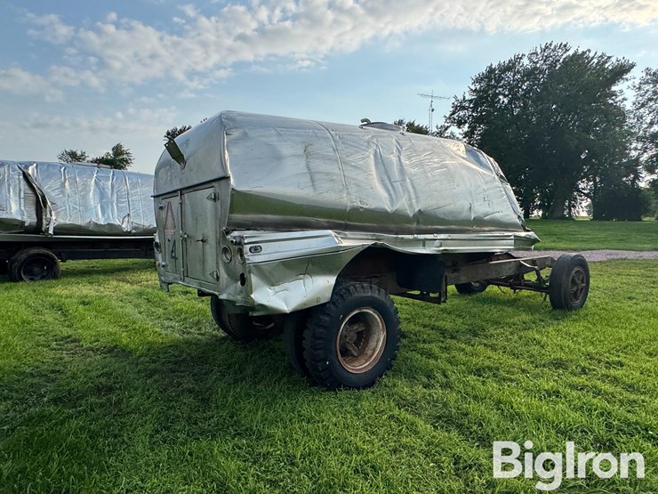 tanker-trailer-image-6