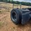 2017-freightliner-s/a-daycab-truck-*inop-image-17