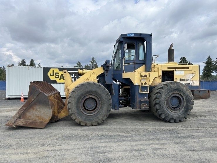 kobelco-lk1150-ii-wheel-loader-image-2