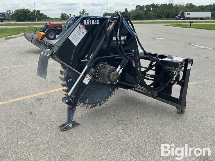 erskine-rs1845-skid-steer-rock-saw-image-1