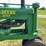 john-deere-a-image-12