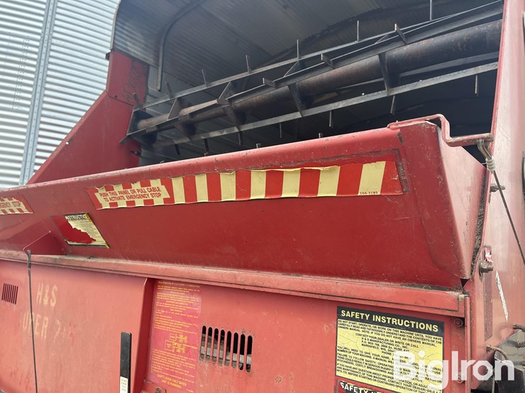 h&s-super-7+4-16'-forage-wagon-image-20