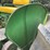 1958-john-deere-520-image-54