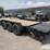 2025-load-trail-tri/a-car-hauler-trailer-image-7