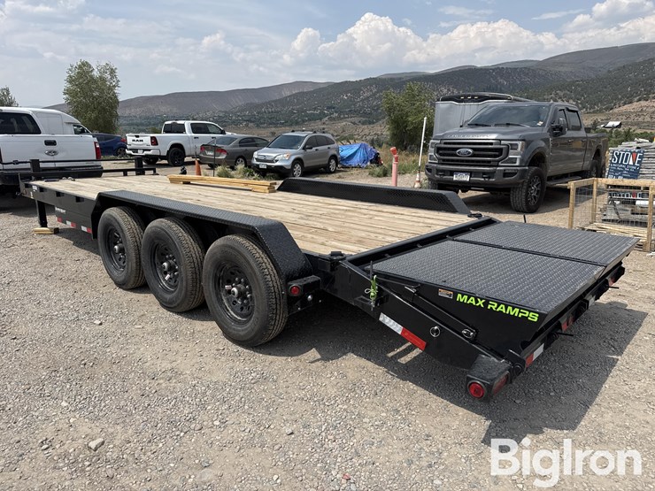 2025-load-trail-tri/a-car-hauler-trailer-image-7