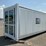 #4021-•-hurricane-20-expandable-container-house-image-1