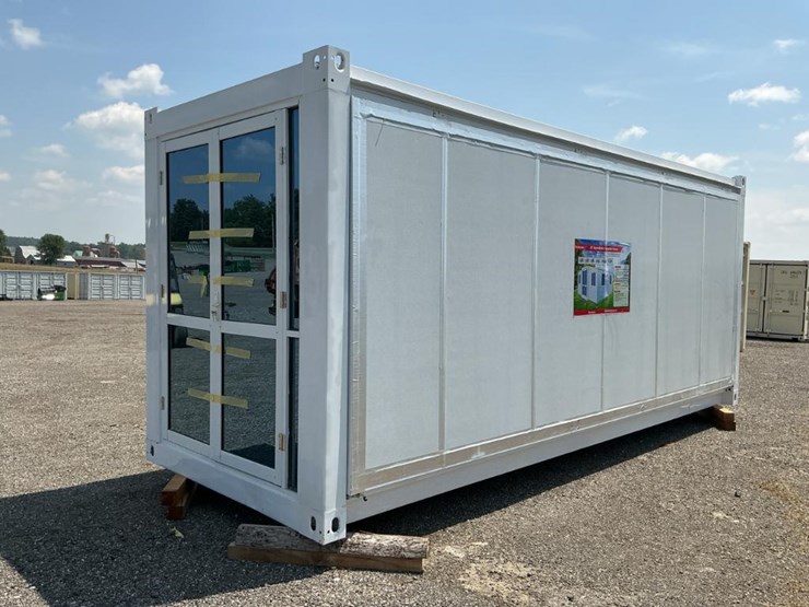 #4021-•-hurricane-20-expandable-container-house-image-1