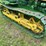 1959-john-deere-430c-image-57