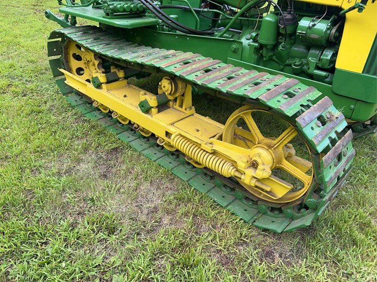 1959-john-deere-430c-image-57