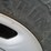 2009-ford-f150-image-11