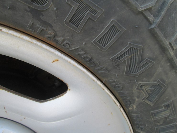 2009-ford-f150-image-11