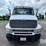 2005-sterling-dry-tender-truck-(gp11242,-unit-111565)-image-3