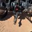 2016-case-ih-farmall-130a-image-28